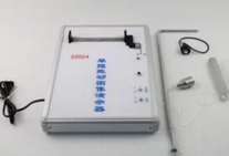 單擺振動（dòng）圖像演示（shì）器