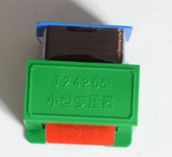 小型變壓器（qì）